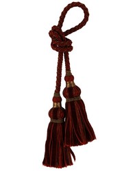 Chairtie ST26685 BDX by  Kravet 