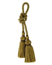 Chairtie ST26685 LRL by  Kravet 