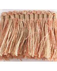 1 3/4 in Brush Fringe ST83434 AVN by  Kravet 