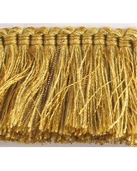 1 3/4 in Brush Fringe ST83434 EGO by  Kravet 