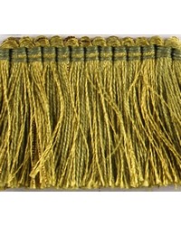 1 3/4 in Brush Fringe ST83434 LRL by  Kravet 