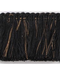 1 3/4 in Brush Fringe ST83434 NOR by  Kravet 