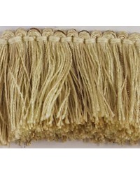 1 3/4 in Brush Fringe ST83434 SNT by  Kravet 