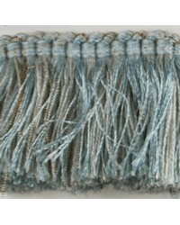 1 3/4 in Brush Fringe ST83434 VDG by  Kravet 
