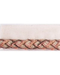 3/8 in Lipcord ST83636 AVN by  Kravet 