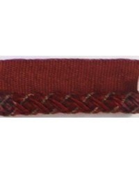 3/8 in Lipcord ST83636 BDX by  Kravet 