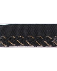 3/8 in Lipcord ST83636 NOR by  Kravet 