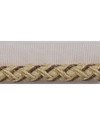 3/8 in Lipcord ST83636 SNT by  Kravet 