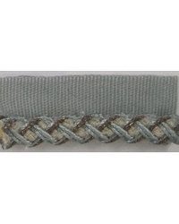 3/8 in Lipcord ST83636 THA by  Kravet 
