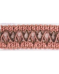  7/8 in Gimp ST83638 AVN by  Kravet 