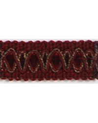  7/8 in Gimp ST83638 BDX by  Kravet 