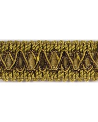  7/8 in Gimp ST83638 LRL by  Kravet 