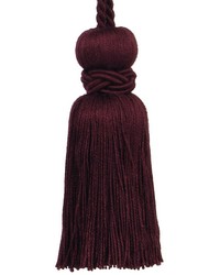 Key Tassel TG11 AB by   