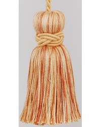 Key Tassel TG11 APM by   