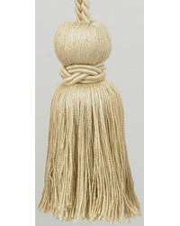 Key Tassel TG11 BE by   