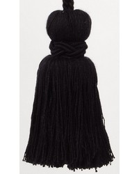 Key Tassel TG11 BK by   
