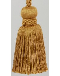 Key Tassel TG11 CA by   