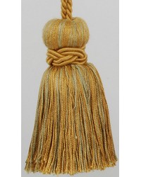 Key Tassel TG11 CAT by   