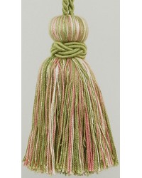 Key Tassel TG11 CCR by   