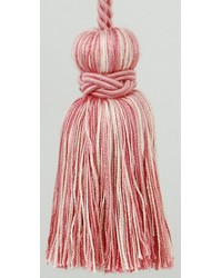 Key Tassel TG11 GPP by   