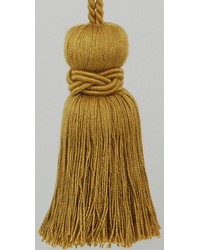 Key Tassel TG11 HGO by   