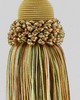Brimar Trim Tassel AU