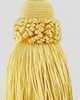 Brimar Trim Tassel BA