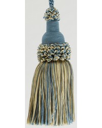 Tassel TG1 BL by   