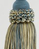 Brimar Trim Tassel BL