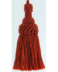 Tassel TG1 BRI by   