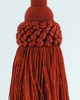 Brimar Trim Tassel BRI