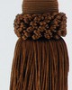 Brimar Trim Tassel BR