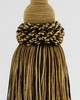 Brimar Trim Tassel CB