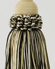 Brimar Trim Tassel CHB