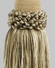 Brimar Trim Tassel CHT