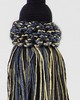 Brimar Trim Tassel DBY