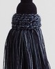 Brimar Trim Tassel DB