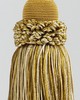 Brimar Trim Tassel GO