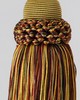 Brimar Trim Tassel GPC