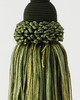 Brimar Trim Tassel GRH