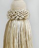 Brimar Trim Tassel IV