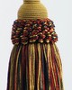 Brimar Trim Tassel JW