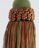 Brimar Trim Tassel LBS