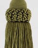 Brimar Trim Tassel LG
