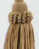 Brimar Trim Tassel MOC