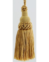 Tassel TG1 MZ by   