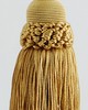Brimar Trim Tassel MZ
