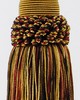 Brimar Trim Tassel OBB