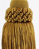 Brimar Trim Tassel OGO