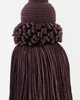 Brimar Trim Tassel PL